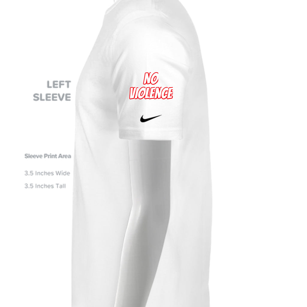 White - SLEEVE_LEFT