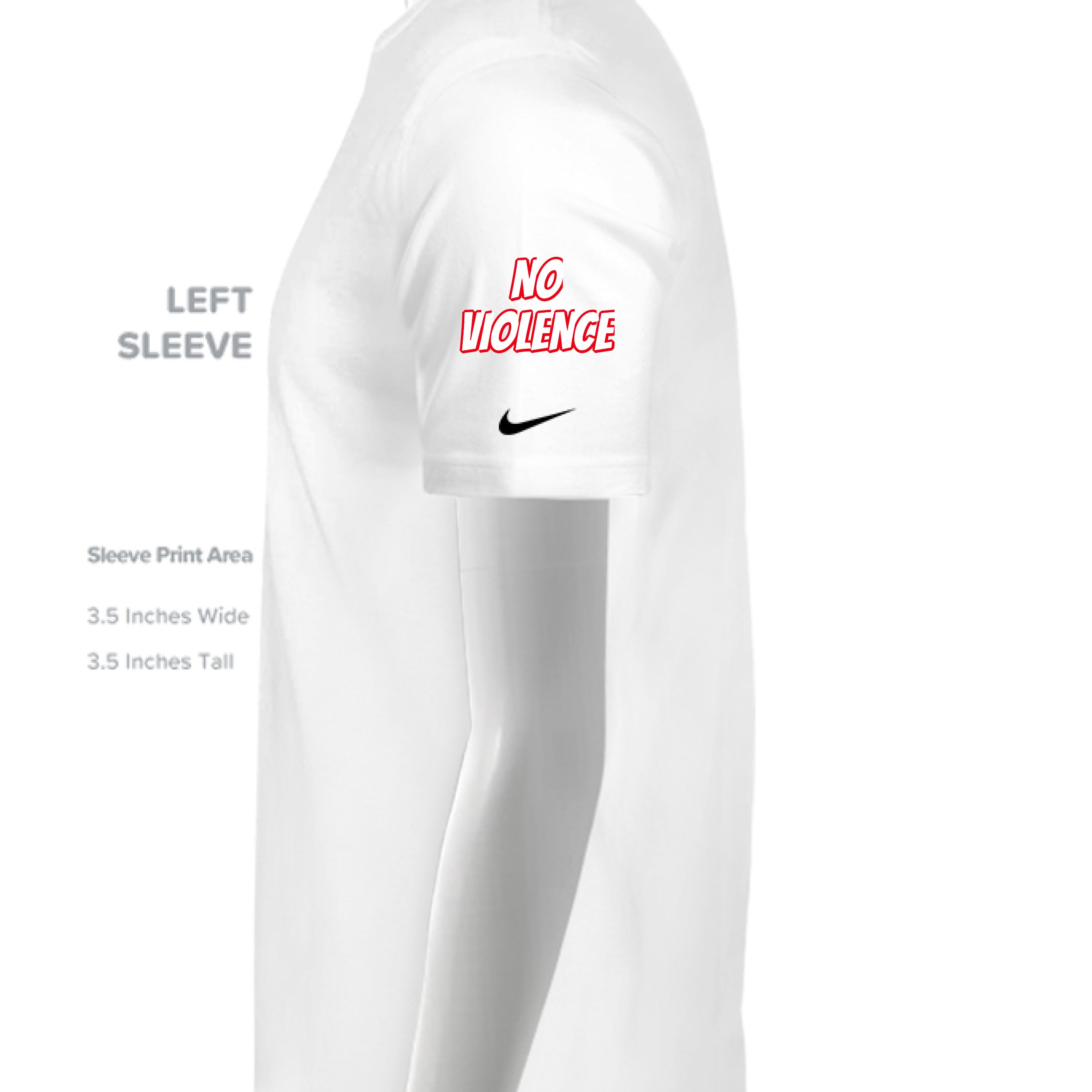 White - SLEEVE_LEFT