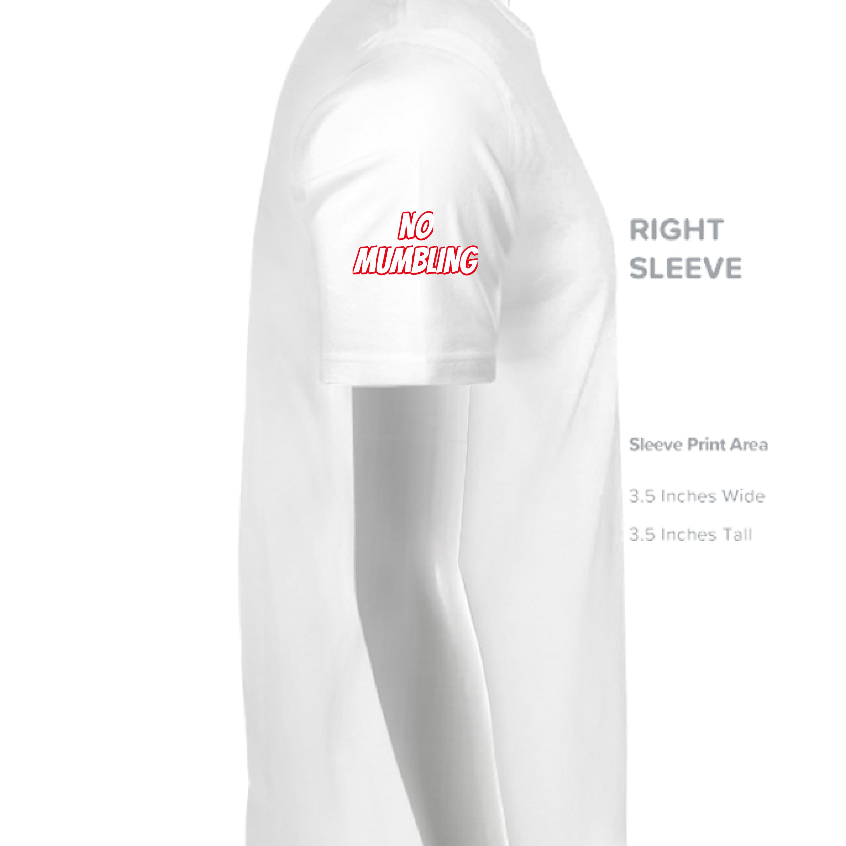 White - SLEEVE_RIGHT